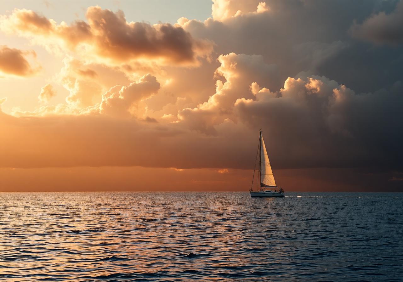Worship While You Wait: Trusting God's Hand in Silent Seasons